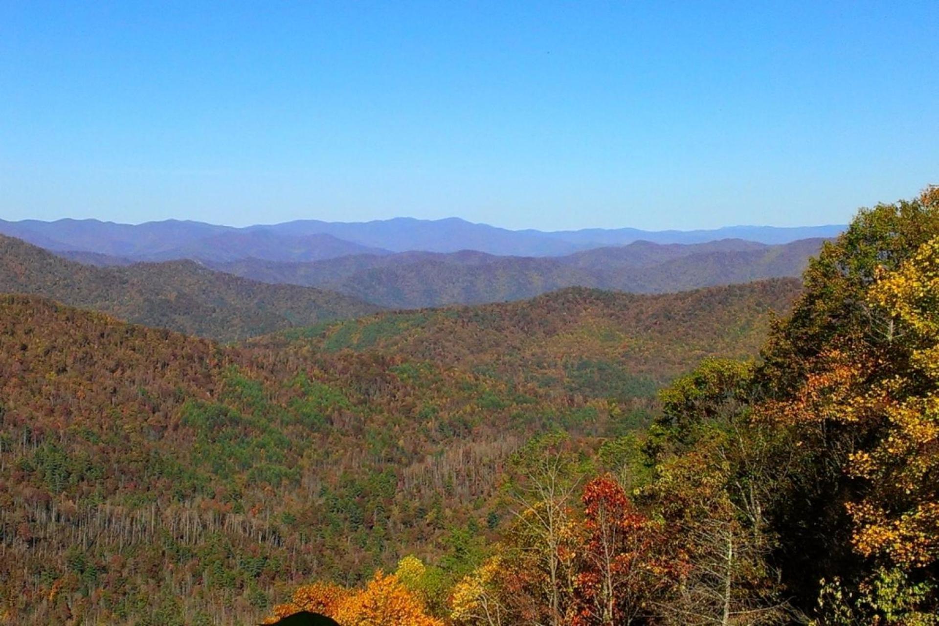 Hidden Hollow Pigeon Forge Ngoại thất bức ảnh